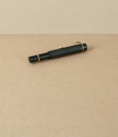 Kaweco AL Sport with Integrated Piston Filler