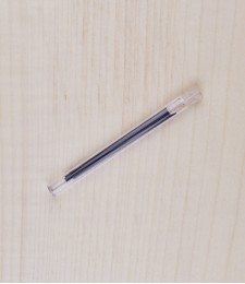 Kaweco 'Special' Pencil Leads, 0.5mm, HB