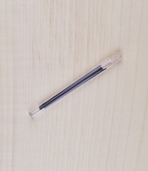 Kaweco 'Special' Pencil Leads, 0.5mm, HB