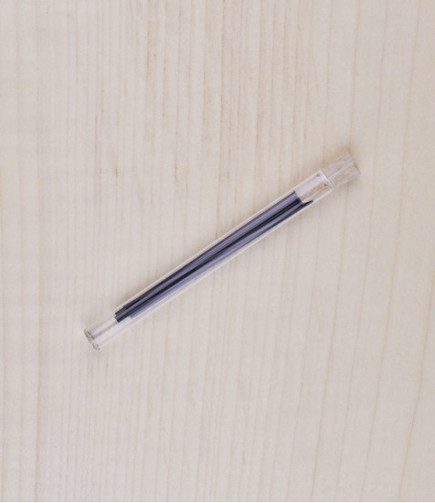 Kaweco 'Special' Pencil Leads, 0.5mm, HB