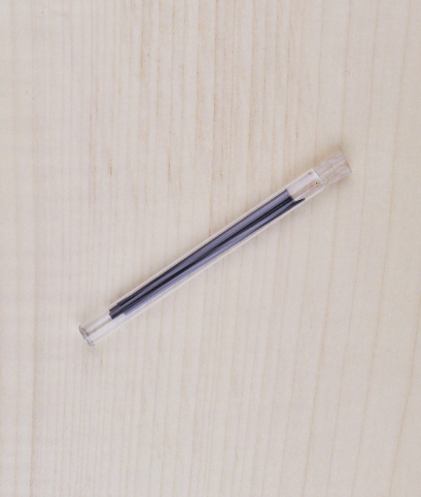 Kaweco 'Special' Pencil Leads, 0.5mm, HB