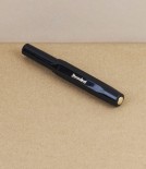 Kaweco Classic Sport Fountain Pen, Black