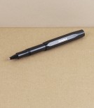 Kaweco Classic Sport Rollerball Pen, Black
