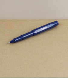 Kaweco Classic Sport Rollerball Pen, Navy