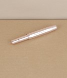 Kaweco AL Sport Fountain Pen, Rose Gold