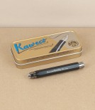 Kaweco Sketch-Up Pencil, 5.6mm Lead, Black