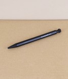 Kaweco Special Ballpoint Pen, Black