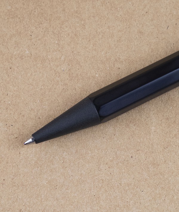 Kaweco Special Ballpoint Pen, Black
