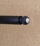 Kaweco Special Ballpoint Pen, Black