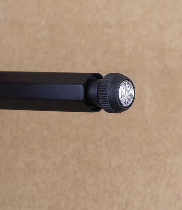 Kaweco Special Ballpoint Pen, Black