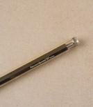 Kaweco Special Ballpoint Pen, Brass