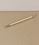 Kaweco Special Ballpoint Pen, Brass