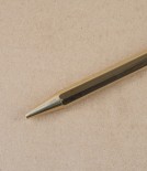 Kaweco Special Ballpoint Pen, Brass