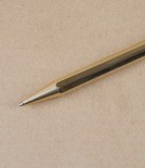 Kaweco Special Ballpoint Pen, Brass