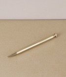 Kaweco Special Ballpoint Pen, Brass