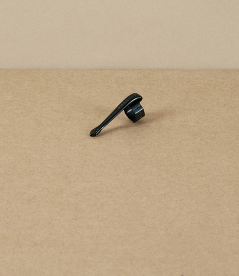 Kaweco Clip for Special Pens / Pencils, Black