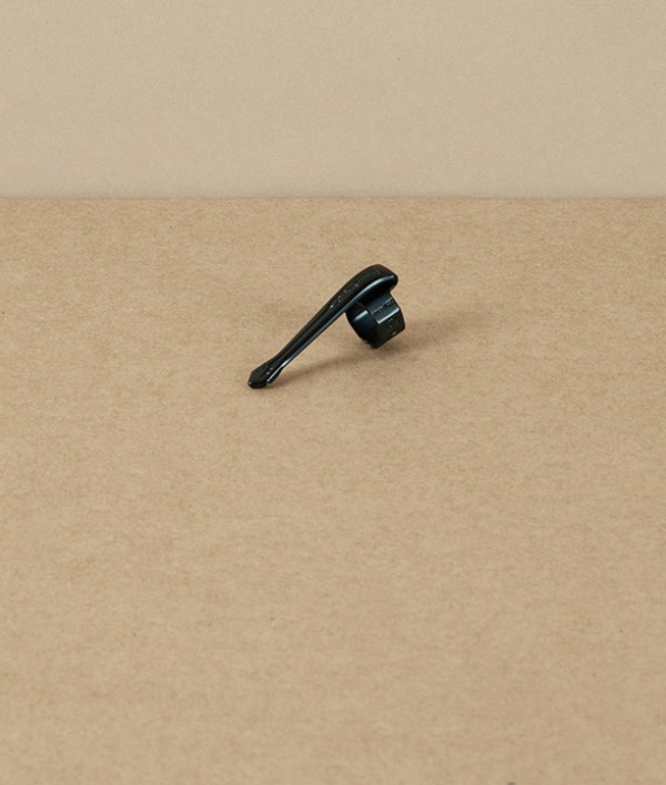 Kaweco Clip for Special Pens / Pencils, Black