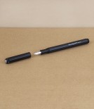 Kaweco Special Fountain Pen, Black 
