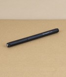 Kaweco Special Fountain Pen, Black 