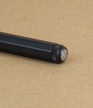 Kaweco Special Fountain Pen, Black 