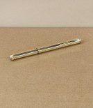 Kaweco Special Fountain pen, Brass