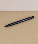 Kaweco Special Pencil, Black, 0.5mm Lead