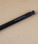Kaweco Special Pencil, Black, 0.5mm Lead