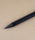 Kaweco Special Pencil, Black, 0.5mm Lead