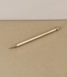 Kaweco Special Pencil, Brass, 0.5mm Lead