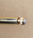 Kaweco Special Pencil, Brass, 0.5mm Lead