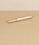 Kaweco Brass Sport Rollerball Pen
