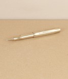 Kaweco Brass Sport Rollerball Pen