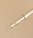 Kaweco Brass Sport Rollerball Pen
