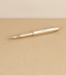 Kaweco Brass Sport Rollerball Pen