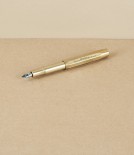 Kaweco Brass Sport Fountain Pen