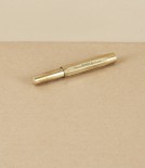 Kaweco Brass Sport Fountain Pen