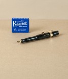 Kaweco Classic Sport Fountain Pen, Gift Set