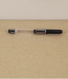 Kaweco 'Special' Fountain Pen Converter