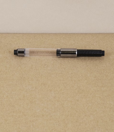 Kaweco 'Special' Fountain Pen Converter