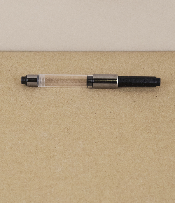 Kaweco 'Special' Fountain Pen Converter
