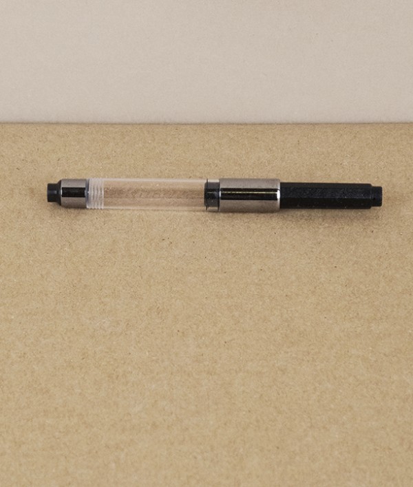 Kaweco 'Special' Fountain Pen Converter