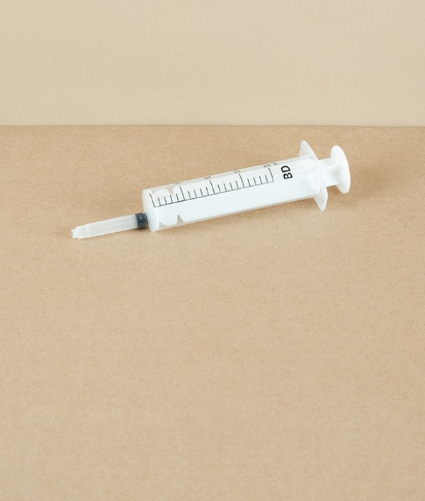 Kaweco Cleansing Syringe for Fountain Pens