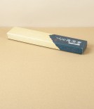 Keyaki Shiro Funayuki, Japanese Kitchen Knife