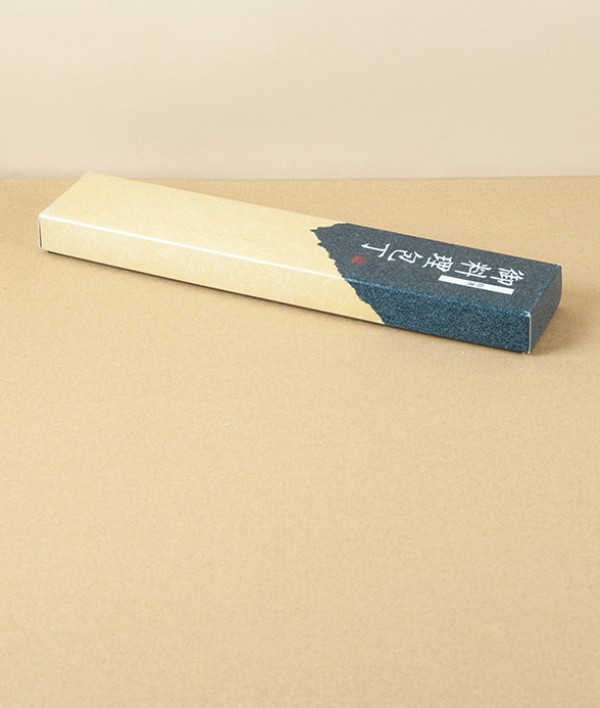 Keyaki Shiro Funayuki, Japanese Kitchen Knife