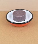 Kitchen Soap for Hands, with Essential Oils