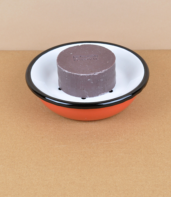 Kitchen Soap for Hands, with Essential Oils