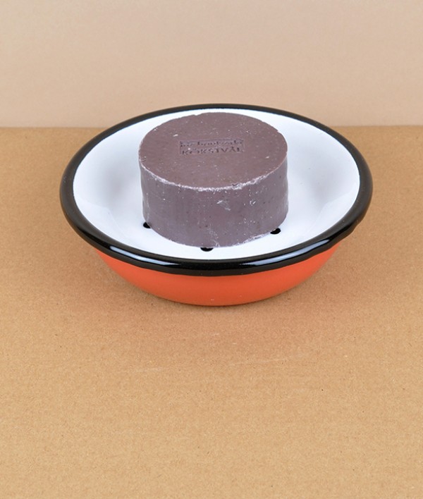 Kitchen Soap for Hands, with Essential Oils