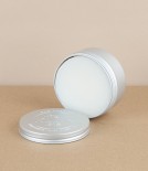 Klar Shaving Soap, Classic