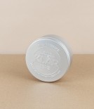 Klar Shaving Soap, Classic
