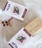 Klar Aromatic Clove Soap, 100g